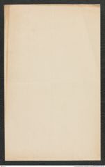 k.k. naturhistorisches Hofmuseum, Intendanzakten 1885-1896 (Hauer), Aktenzahl Z.214.A/1887, Seite 4